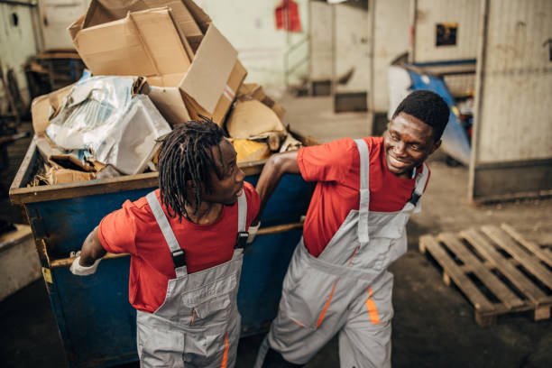 Best Furniture Removal Near Me  in Stowell, TX