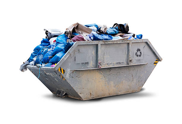 Best Junk Hauling Services  in Stowell, TX